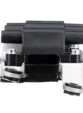 Delphi Ignition Coil                                     - GN10409 - Image 6
