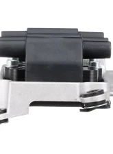Delphi Ignition Coil                                     - GN10409 - Image 7