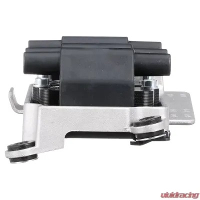 Delphi Ignition Coil - GN10409