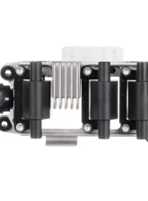 Delphi Ignition Coil                                     - GN10409 - Image 8