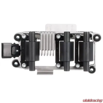 Delphi Ignition Coil - GN10409