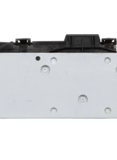 Delphi Ignition Coil Volkswagen 2.8L V6                                     - GN10410 - Image 2