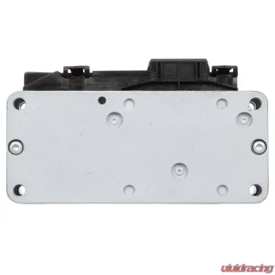 Delphi Ignition Coil Volkswagen 2.8L V6 - GN10410