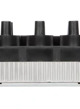 Delphi Ignition Coil Volkswagen 2.8L V6                                     - GN10410 - Image 3