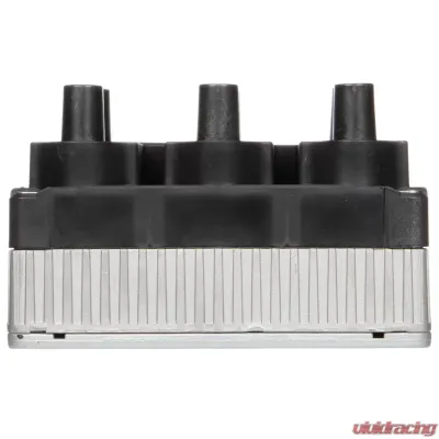 Delphi Ignition Coil Volkswagen 2.8L V6 - GN10410