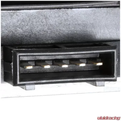 Delphi Ignition Coil Volkswagen 2.8L V6 - GN10410