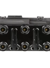 Delphi Ignition Coil Volkswagen 2.8L V6                                     - GN10410 - Image 5