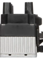 Delphi Ignition Coil Volkswagen 2.8L V6                                     - GN10410 - Image 6