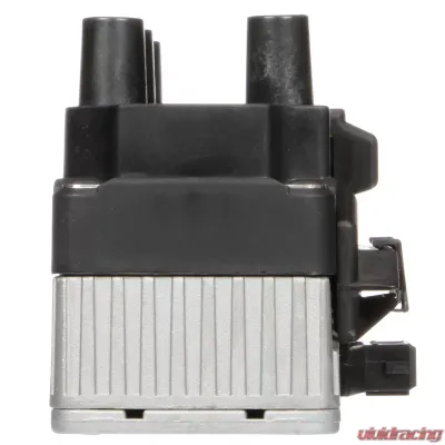 Delphi Ignition Coil Volkswagen 2.8L V6 - GN10410