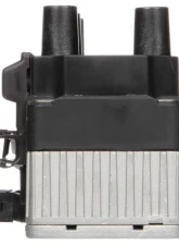 Delphi Ignition Coil Volkswagen 2.8L V6                                     - GN10410 - Image 7