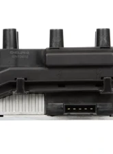 Delphi Ignition Coil Volkswagen 2.8L V6                                     - GN10410 - Image 8
