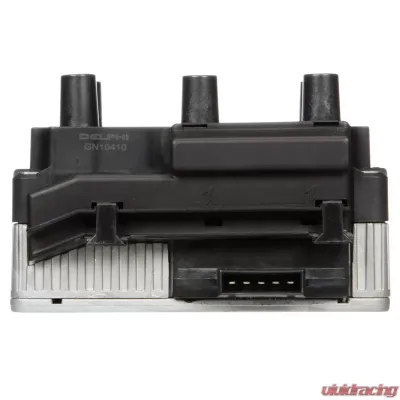Delphi Ignition Coil Volkswagen 2.8L V6 - GN10410