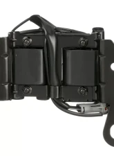 Delphi Ignition Coil Hyundai Accent 1995-1999 1.5L 4-Cyl                                     - GN10412 - Image 2