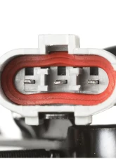 Delphi Ignition Coil Hyundai Accent 1995-1999 1.5L 4-Cyl                                     - GN10412 - Image 4