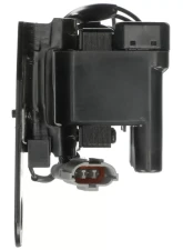 Delphi Ignition Coil Hyundai Accent 1995-1999 1.5L 4-Cyl                                     - GN10412 - Image 6