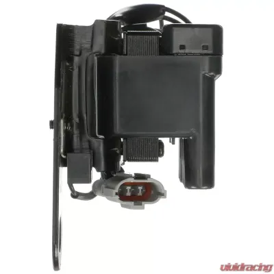 Delphi Ignition Coil Hyundai Accent 1995-1999 1.5L 4-Cyl - GN10412