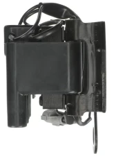 Delphi Ignition Coil Hyundai Accent 1995-1999 1.5L 4-Cyl                                     - GN10412 - Image 7
