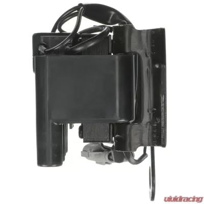 Delphi Ignition Coil Hyundai Accent 1995-1999 1.5L 4-Cyl - GN10412