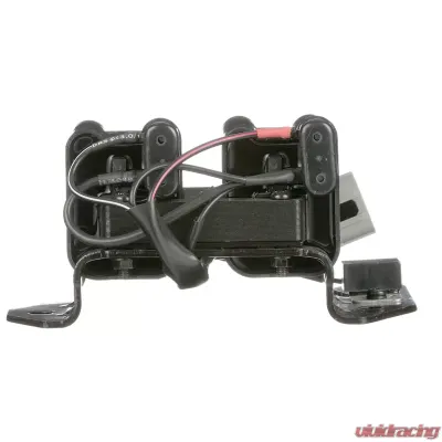 Delphi Ignition Coil Hyundai Accent 1995-1999 1.5L 4-Cyl - GN10412