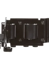 Delphi Ignition Coil Hyundai Accent 2001-2005 1.6L 4-Cyl                                     - GN10413 - Image 2