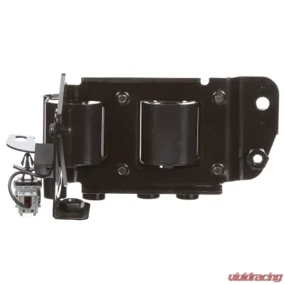 Delphi Ignition Coil Hyundai Accent 2001-2005 1.6L 4-Cyl - GN10413