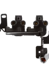 Delphi Ignition Coil Hyundai Accent 2001-2005 1.6L 4-Cyl                                     - GN10413 - Image 3