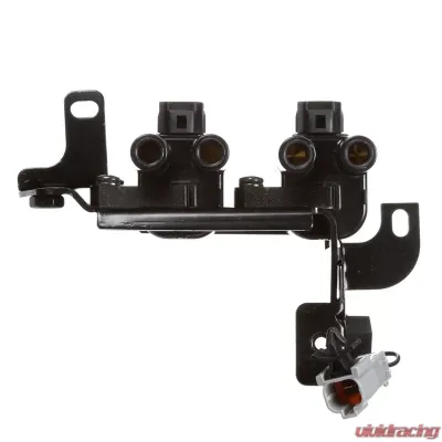 Delphi Ignition Coil Hyundai Accent 2001-2005 1.6L 4-Cyl - GN10413
