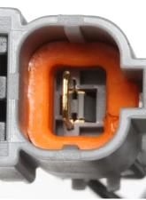 Delphi Ignition Coil Hyundai Accent 2001-2005 1.6L 4-Cyl                                     - GN10413 - Image 4