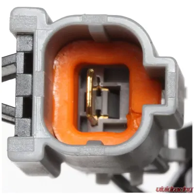 Delphi Ignition Coil Hyundai Accent 2001-2005 1.6L 4-Cyl - GN10413