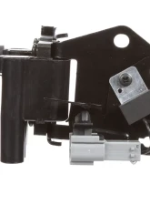 Delphi Ignition Coil Hyundai Accent 2001-2005 1.6L 4-Cyl                                     - GN10413 - Image 6