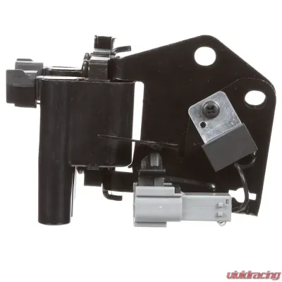 Delphi Ignition Coil Hyundai Accent 2001-2005 1.6L 4-Cyl - GN10413