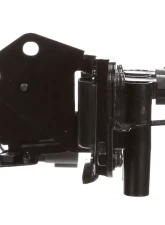 Delphi Ignition Coil Hyundai Accent 2001-2005 1.6L 4-Cyl                                     - GN10413 - Image 7