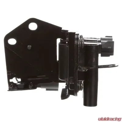 Delphi Ignition Coil Hyundai Accent 2001-2005 1.6L 4-Cyl - GN10413