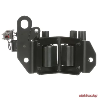 Delphi Ignition Coil Hyundai Accent 2000-2002 1.5L 4-Cyl - GN10414