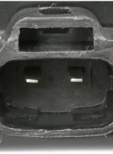 Delphi Ignition Coil Hyundai Accent 2000-2002 1.5L 4-Cyl                                     - GN10414 - Image 4