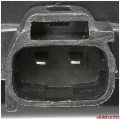 Delphi Ignition Coil Hyundai Accent 2000-2002 1.5L 4-Cyl - GN10414