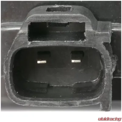 Delphi Ignition Coil Hyundai Accent 2000-2002 1.5L 4-Cyl - GN10414