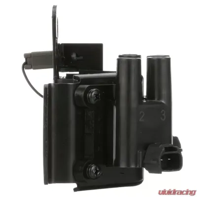 Delphi Ignition Coil Hyundai Accent 2000-2002 1.5L 4-Cyl - GN10414