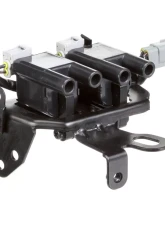 Delphi Ignition Coil                                     - GN10416 - Image 8