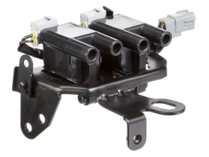 Delphi Ignition Coil - GN10416 - Image 2