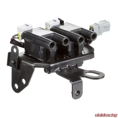 Delphi Ignition Coil - GN10416