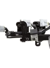 Delphi Ignition Coil                                     - GN10416 - Image 2