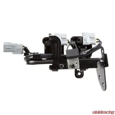 Delphi Ignition Coil - GN10416