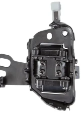 Delphi Ignition Coil                                     - GN10416 - Image 3