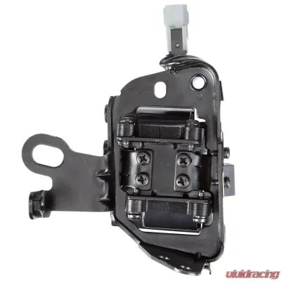 Delphi Ignition Coil - GN10416
