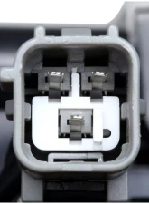 Delphi Ignition Coil                                     - GN10416 - Image 4