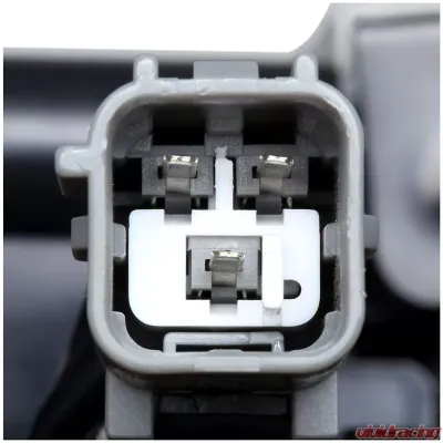 Delphi Ignition Coil - GN10416