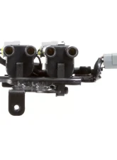 Delphi Ignition Coil                                     - GN10416 - Image 5