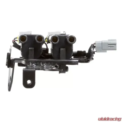 Delphi Ignition Coil - GN10416