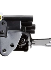 Delphi Ignition Coil                                     - GN10416 - Image 6